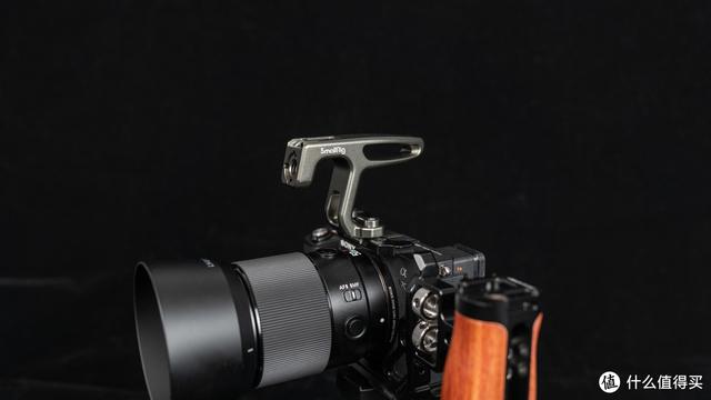 传奇手游通用挂机辅助东西