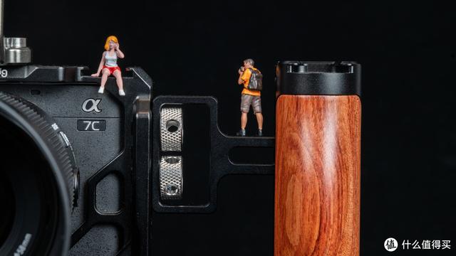 传奇手游通用挂机辅助东西