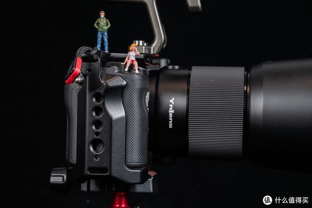 传奇手游通用挂机辅助东西