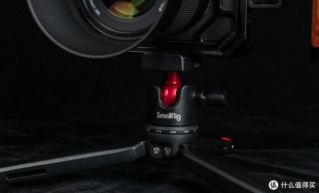 传奇手游通用挂机辅助东西