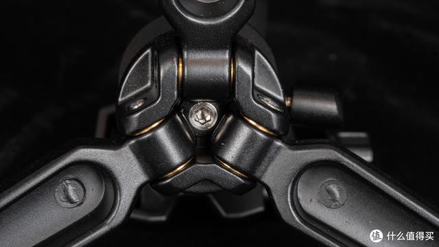 传奇手游通用挂机辅助东西