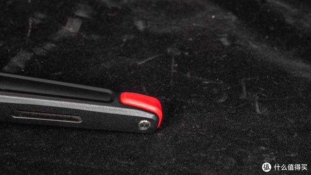 传奇手游通用挂机辅助东西