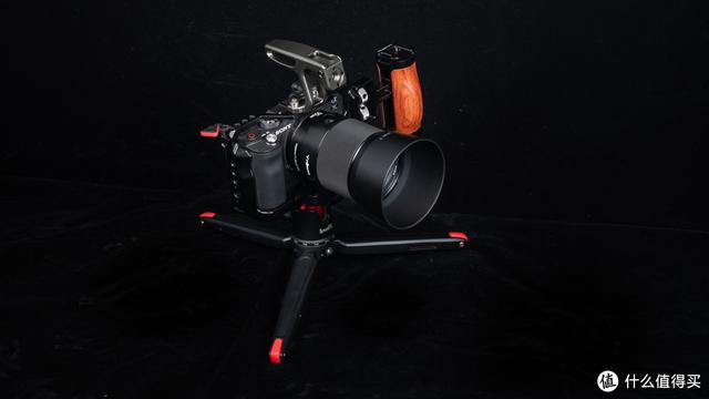 传奇手游通用挂机辅助东西