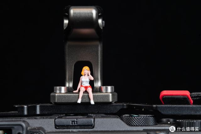 传奇手游通用挂机辅助东西