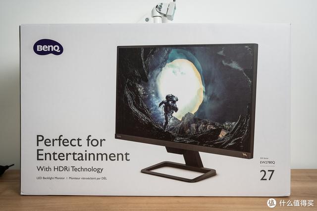 传奇手游通用挂机辅助东西