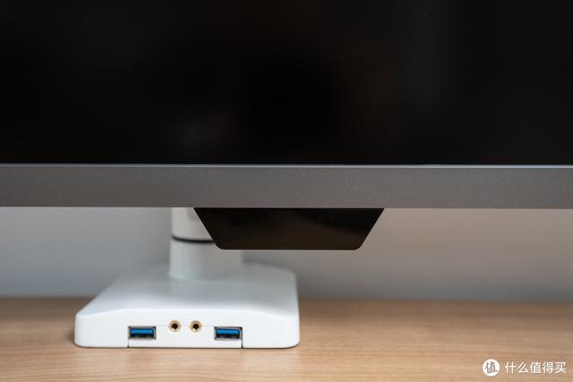 传奇手游通用挂机辅助东西