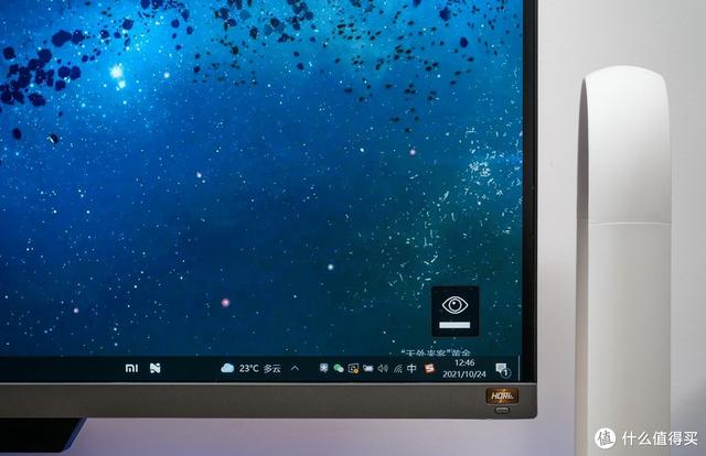 传奇手游通用挂机辅助东西