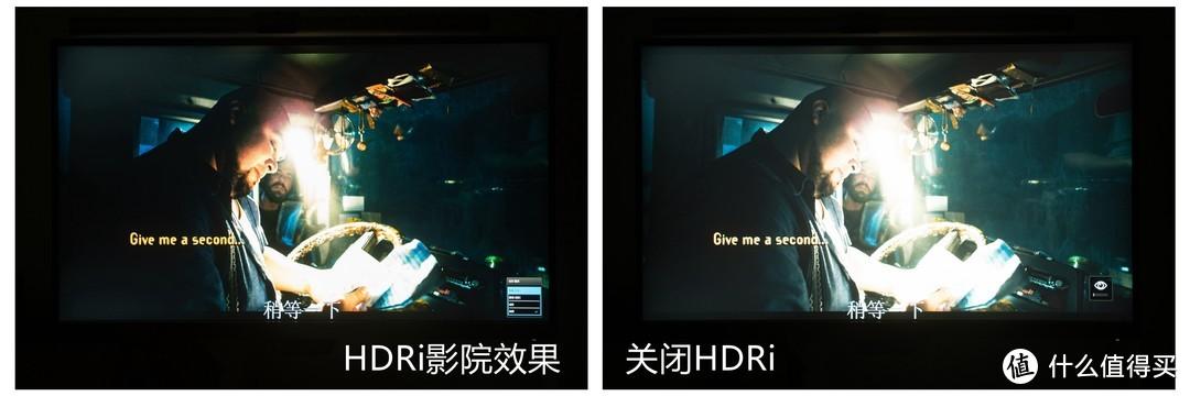 传奇手游通用挂机辅助东西