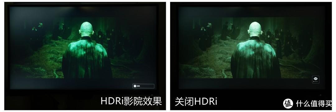 传奇手游通用挂机辅助东西