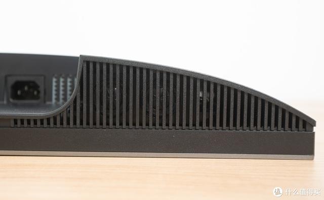 传奇手游通用挂机辅助东西