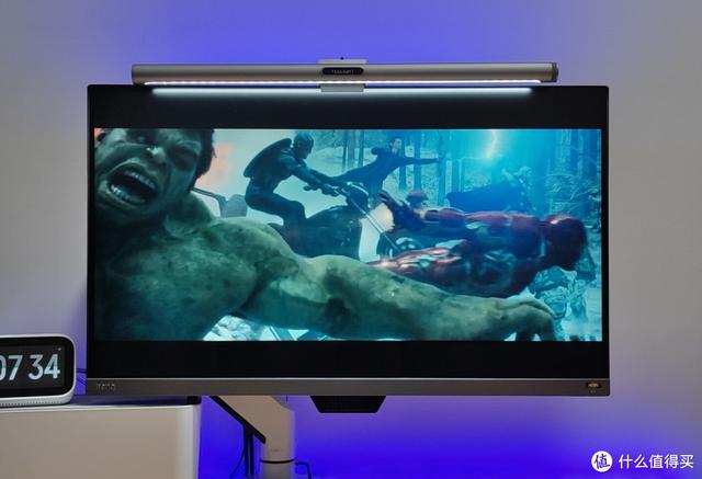 传奇手游通用挂机辅助东西