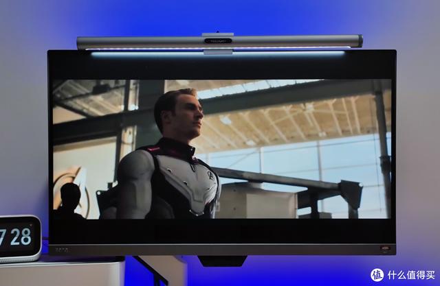 传奇手游通用挂机辅助东西