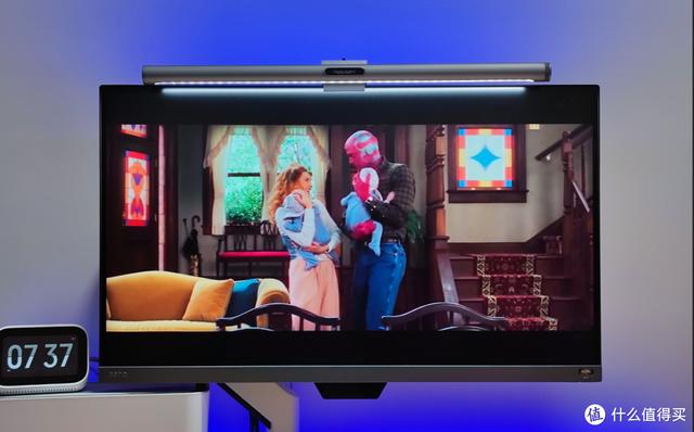 传奇手游通用挂机辅助东西