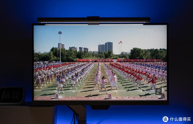 传奇手游通用挂机辅助东西