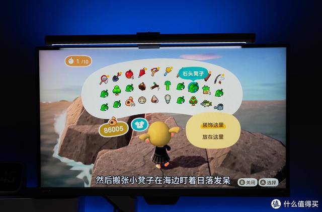 传奇手游通用挂机辅助东西