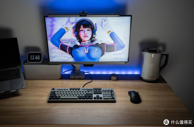 传奇手游通用挂机辅助东西