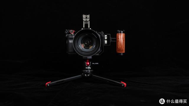 传奇手游通用挂机辅助东西