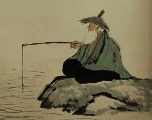 皇者传奇手游