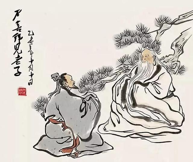 皇者传奇手游