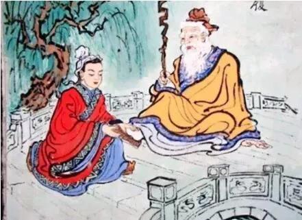 皇者传奇手游