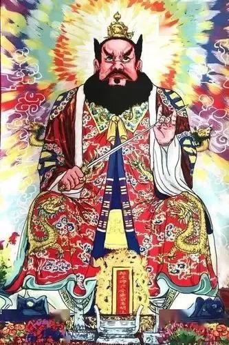 皇者传奇手游