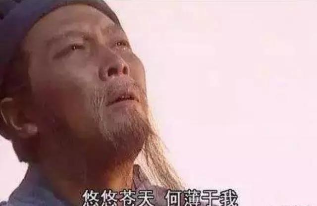 皇者传奇手游