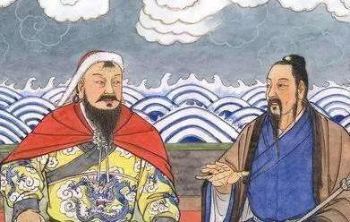 皇者传奇手游