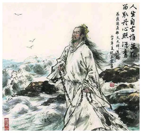 皇者传奇手游
