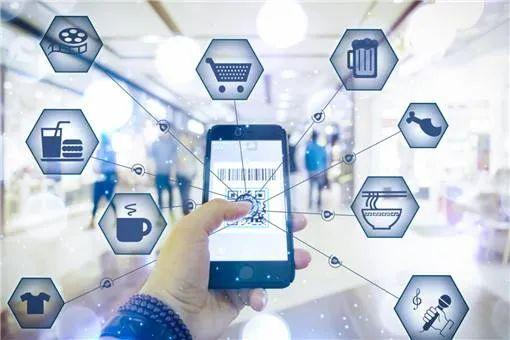 轩辕传奇手游微信礼包