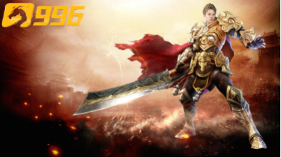 (传奇手游最新开服表)传奇手游最新开服