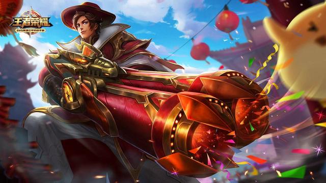 传奇手游排行榜2021前十名