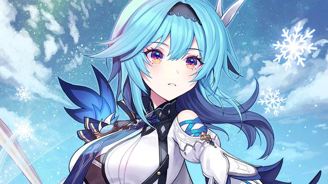 传奇手游排行榜2021前十名