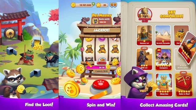 传奇手游排行榜2021前十名