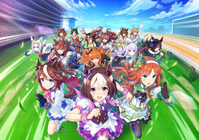 传奇手游排行榜2021前十名