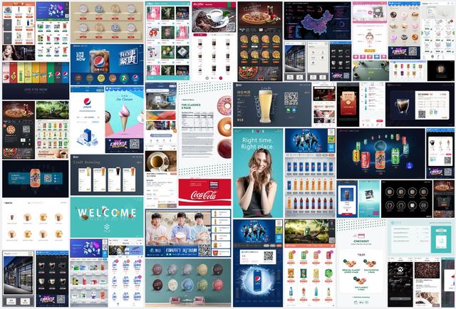 手游传奇加速器安卓版