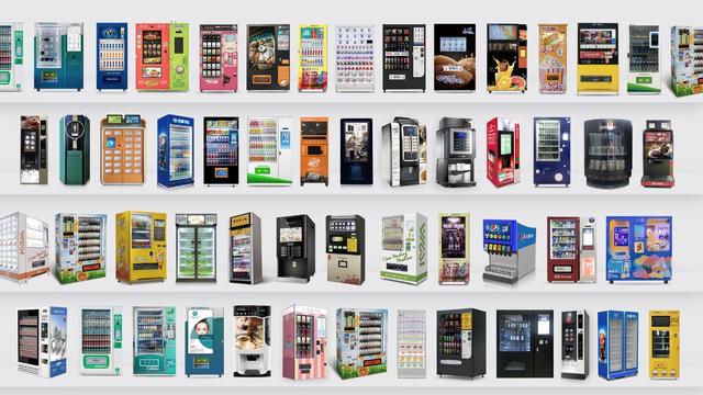 手游传奇加速器安卓版