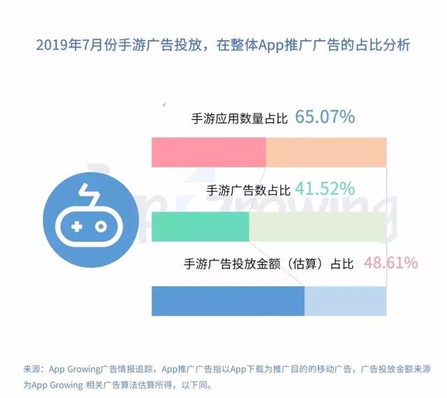 复古传奇手游单机版