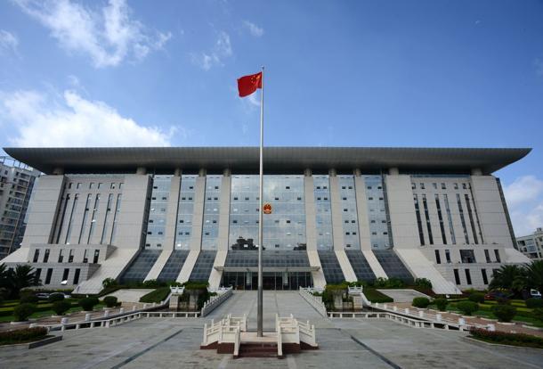 2020刚开的单职业传奇手游