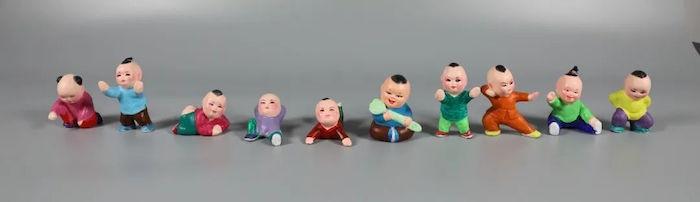 绿色传奇手游官网下载