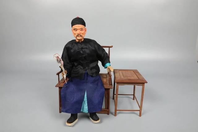 绿色传奇手游官网下载