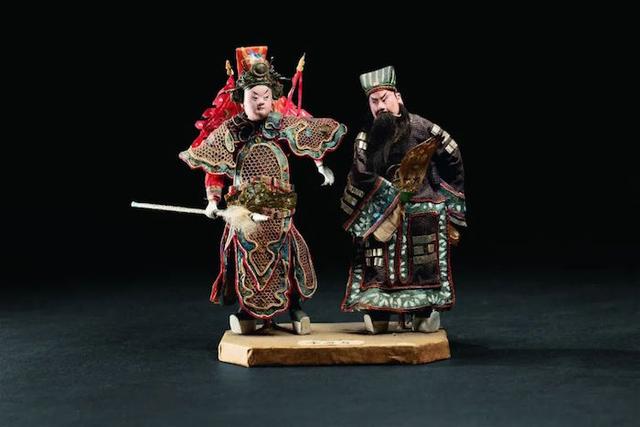 绿色传奇手游官网下载