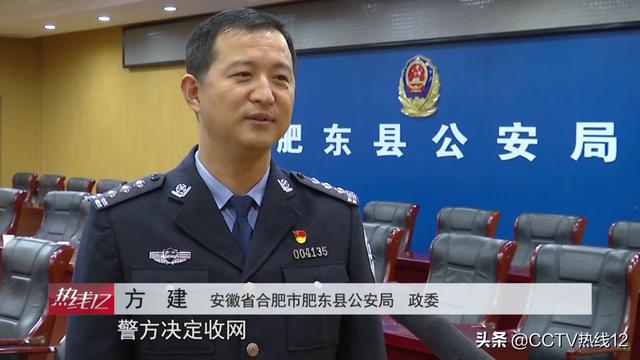 手游传奇充钱