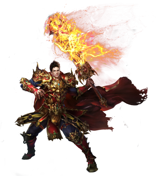 贪玩蓝月传奇手游官网贪玩蓝月传奇官网登岸成龙