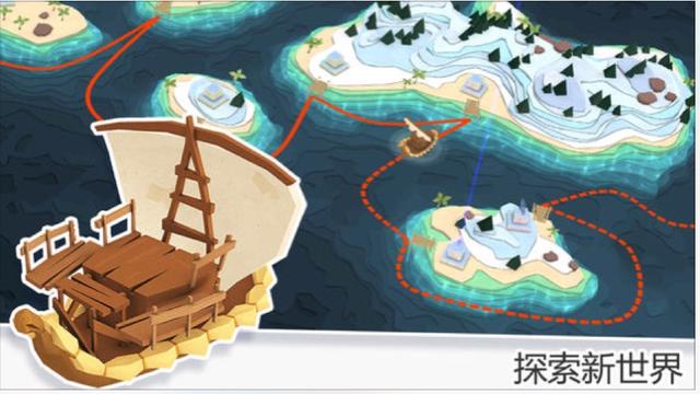 iphone好玩的传奇手游
