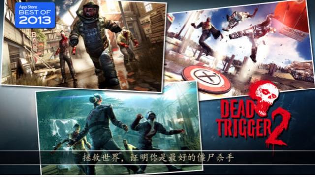 iphone好玩的传奇手游