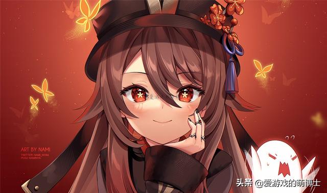 传奇手游海外