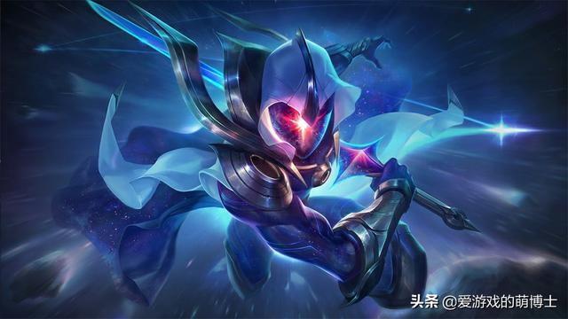 传奇手游海外