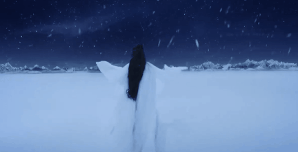 上古盛世传奇手游