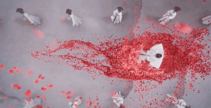 上古盛世传奇手游