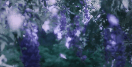 上古盛世传奇手游